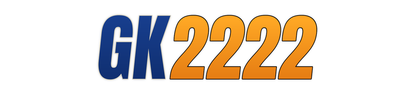 gk2222